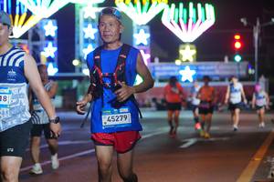 BIB: 
                            <button type="button" onclick="openModal(24414115)" class="btn btn-primary btn-sm float-right btn-popup" data-toggle="modal" data-target=".modal-high-quality">
                        <i class="fas fa-shopping-cart"></i> Add to Cart
                    </button>
                                            <button type="button" onclick="isThisMe(24414115, true)" class="btn btn-success btn-sm float-right btn-popup btn-isme hidden" data-toggle="tooltip" data-placement="bottom" title="นี่คือรูปของคุณใช่ไหม คลิกที่นี่เพื่อเอาเข้าอัลบั้ม">
                        <i class="fas fa-plus"></i> Add to album
                    </button>
                    <button type="button" onclick="isThisMe(24414115, false)" class="btn btn-warning btn-sm float-right btn-popup btn-isnotme hidden">
                        <i class="fas fa-ban"></i> Remove from album
                    </button>